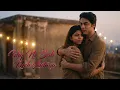 Lagu Ishq Ne Sab Kuch Lutaya | Aryan Khan \u0026 Suhana Khan | Latest Hindi Song 2026