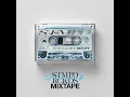 I'll Be There (Mix Cut)