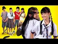 Download Lagu Monyet Cantik
