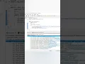 Resolve this error java lang NullPointer Exception Cannot invoke because driver is null