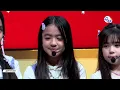 “Jangan Lupain Kita”, Lagu Manis dari Glitter tentang Perpisahan \u0026 Persahabatan