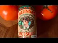 Download Lagu #shorts Melinda’s Pico De Gallo Taco Sauce