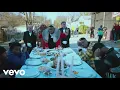 Lil Baby & Yo Gotti - Put A Date On It (1 Hour Loop)