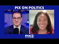 Working Families Party New Jersey What do they stand for PIX on Politics Daily