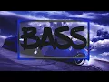 Post Malone - Go Flex Remix Bass Boosted
