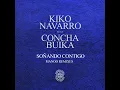 Soñando Contigo (Manoo Beatapella)