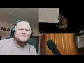 🇪🇬 Ahmed Santa - Soma El 3asher | Foreigner Reaction