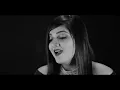 Pukarta Chala Hun Main - Bhavya Pandit ft. Shruti Ramani and Harsh Davda | Mohammad Rafi