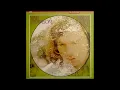Van Morrison - Sweet Thing