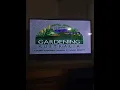 Download Lagu Closing to Patch from Scratch Gardening Australia 1996 VHS