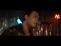 One Click Straight - Manila (Official Music Video)