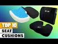 Top Rated Seat Cushion on Amazon