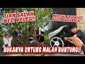 Download Lagu BUKANYA UNTUNG MALAH BUNTUNG !! Diam Diam Ganti Veleg Motor Andika