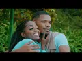 Phina   Upo Nyonyo Official Music Video