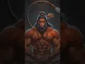 Download Lagu Ram ki kripa se to 100 sal Khush honge Hanuman Ram Ram kiye 🚩🚩🚩🚩🚩🚩(2)