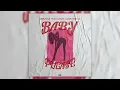 GONNAFLY - Baby Please ft. G-BEAR & CHUN WEN LU (Official Audio)