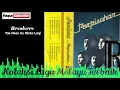 Download Lagu Kumpulan Revolvers 💖 Tak Akan Ku Minta
