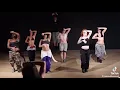 Download Lagu NOT YOU TOO - Drake ft. Chris Brown - Todd Williamson choreography - mirrored