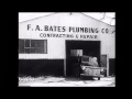 The Irving Story