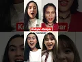 Download Lagu Kebyar-Kebyar (Gombloh) by Voxcom Acapella #DirgahayuIndonesia