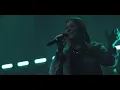 Easy to Worship | Bethany Music feat. Nick Day & Danielle Burns | Live From New Orleans