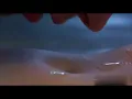 Hot navel suck