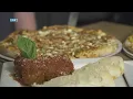 PaPPo s Pizzeria Pub Pizza Entrees