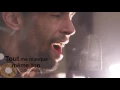 Download Lagu FE'TOMI - Justin Bieber cover - SEPI ALSACE