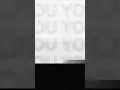 Download Lagu ashton irwin in 5 seconds of summer update (instagram story) [02/16/18]