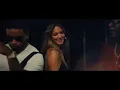 La Player (REMIX EXTENDED) - Zion y Lennox // DJ Sánchez