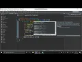 Harshad number or Niven number computation SOlution In JAVA DOubts Post the comments