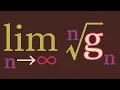 Download Lagu On means of binomial coefficients.