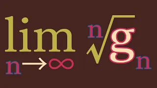 On means of binomial coefficients