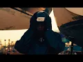 Download Lagu donny. guillotine. (Official Music Video)