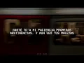 Romeo Santos - Centavito (Letra/Lyrics)