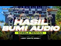 Download Lagu JINGLE BATLE HASIL BUMI AUDIO MLG MIDLE RENYAH BASS BETON YANG KALIAN CARI*KARNAVAL PURWOSEKAR‼️