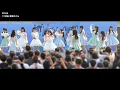 STU48 Debuts New Song "Fuyufuku ni Kigaetara" at LaLaport Toyosu Release Event (Part 2)