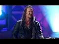 Travis Tritt - T-R-O-U-B-L-E (from Live & Kickin')