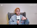 CY陳宗澤新歌《顧客永遠是對的》專訪｜主動向公司申請休假減產  親解背後原因：feel到自己其實唔係好對路！｜承認以往不懂拒絕別人  重整交友圈子向toxic關係講再見：要清理生活保持寧靜！