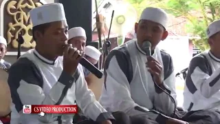 Download BABUL MUSTHOFA YA RASULALLAH versi terbaru | Limpung Bersholawat | Lantunan Sholawat MP3