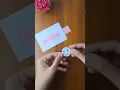 Download Lagu Cute Paper Gift  #shortstamil #viral #tamil #papercrafts