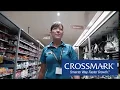 CROSSMARK Merchandising