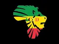 Collie Buddz  Love  Reggae