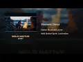Shamanic Dance