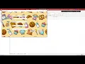 DFP4013 Visual Programming - Online Bakery System