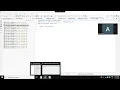 Data Dictionary DDIC using ADT Abap on Cloud
