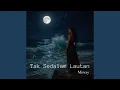 Download Lagu Tak Sedalam Lautan