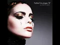 Miracle (feat. Fab) (Signfield Mix)