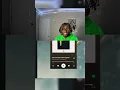 Download Lagu Rating my viewers Spotify transitions pt.7🔥 (fully vid out now!) #shorts #tiktok