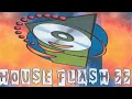 Download Lagu House Flash 55 (CD, Compilation)